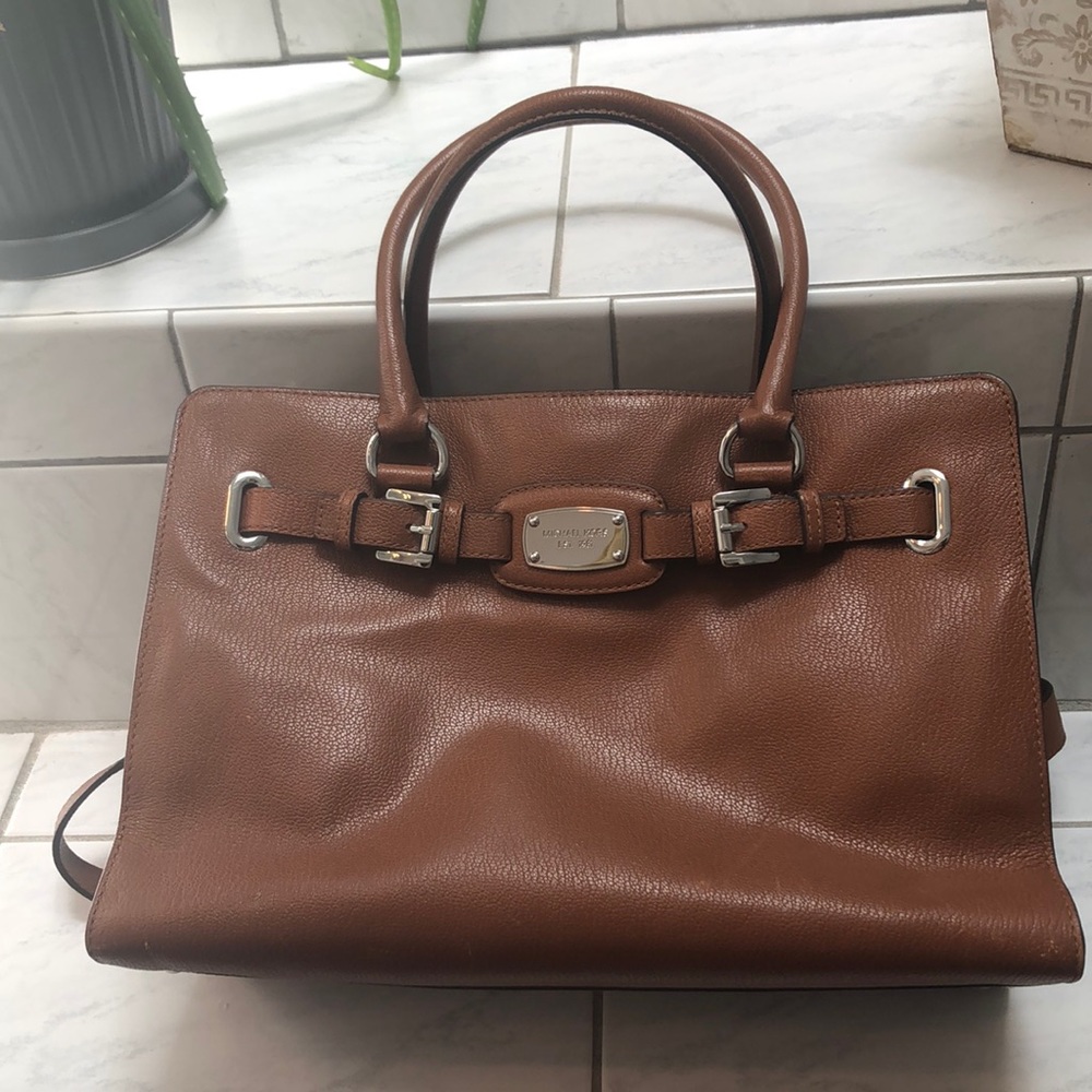 Michael Kors bag